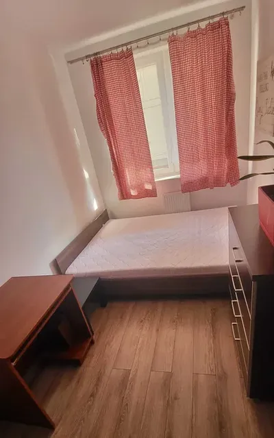 Wynajmę mieszkanie - miniatura 5