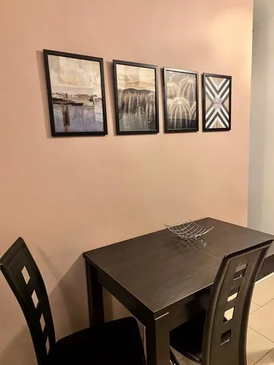 Odnowiony apartament, Ledóchowskiej, Wilanów, z widokiem na zieleń, bezpośrednio od właściciela - miniatura 4
