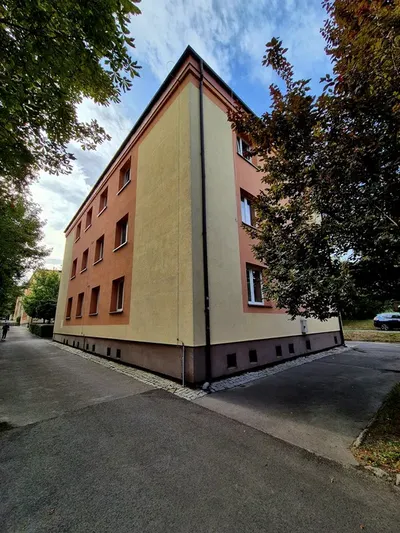 Kawalerka 32m2 do wynajęcia Katowice - miniatura 5