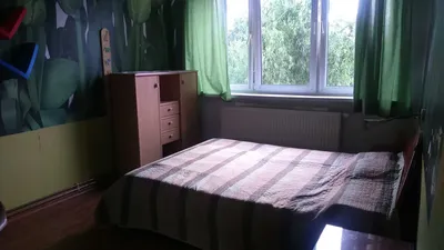 Wynajme BEZCZYNSZOWE 2-pokojowe mieszkanie w blizniaku, 55m2, Grunwald - miniatura 2