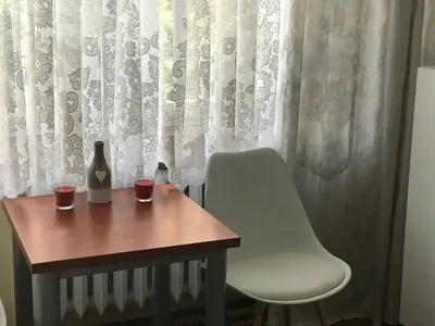 Wynajmę pokój w spokojnej okolicy - miniatura 5