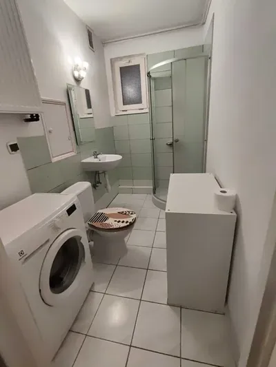Wynajmę mieszkanie Orunia Górna - miniatura 4