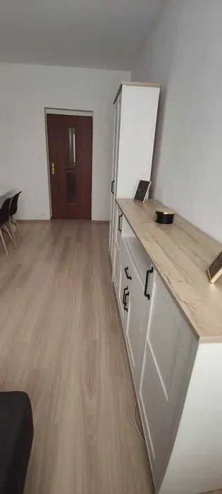 Mieszkanie do wynajęcia Gdynia Oksywie - miniatura 4
