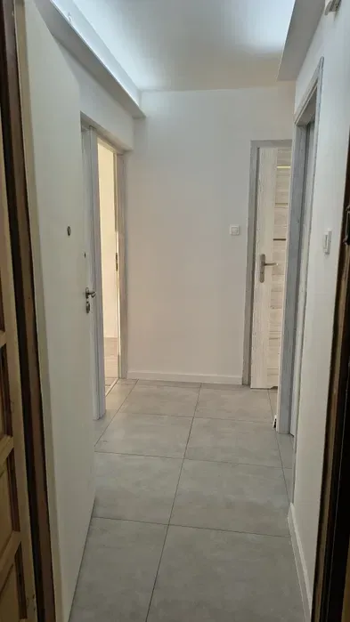 Mieszkanie, 3 pokoje, 48m, 4 pietro, os. Pod Lipami