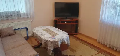 Wynajmę mieszkanie ul. Ślusarska 18 47m2 - miniatura 2