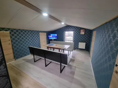 Pokoje do wynajęcia 700zł/os. Zawiercie - miniatura 2