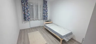 Świeżo odmalowane, 3-pokojowe mieszkanie (65 m²) – ul. Dyrekcyjna, Ursus (tuż przy stacji SKM!) - miniatura 2