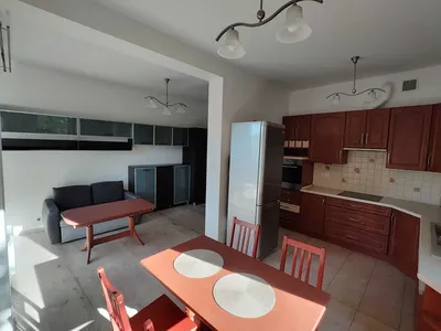 Do wynajęcia mieszkanie 51m2 blisko Katowic - Siemianowice Śląskie - miniatura 3