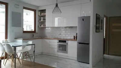 Bezpośrednio Kasprzaka Osiedle Bliska Wola 48m2