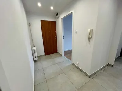 2 osobne pokoje świeżo po remoncie | balkon | ul. Wielicka 81 - miniatura 3