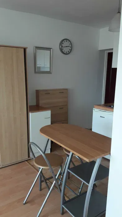 kawalerka 24m2 gdynia Redłowo - miniatura 2