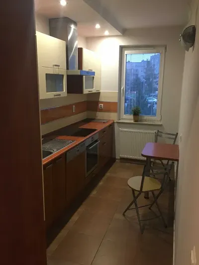 MIeszkanie do wynajęcia Oś. Oświecenia bezpośrednio od właściciela