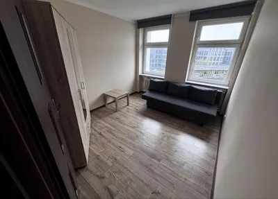 Wynajmę pokój w 3 pokojowym mieszkaniu ul. Szwoleżerów blisko uczelnie