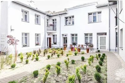 (13) Przestronne 2 pokoje 53 m² | ul. Skłodowskiej 20 | Centrum / PŁ - miniatura 2