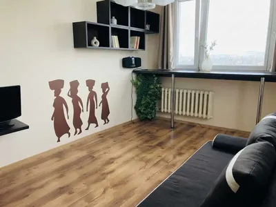 Kawalerka 25m2 Katowice Murcki, wolne od 1.10, BEZ PROWIZJI - miniatura 3