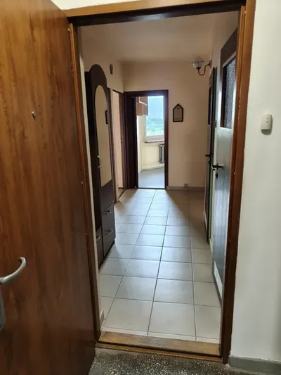 Mieszkanie 41m2 do wynajęcia Katowice os. 1000-lecia "Kukurydze" - miniatura 4