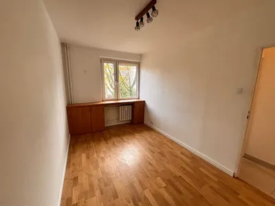 Wynajem mieszkanie Ursynów - miniatura 4