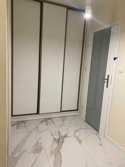 Apartament 39m2 z ogródkiem ul. Opolska 10 w centrum Przy Filharmonii - miniatura 5