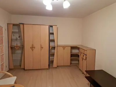 wynajmę mieszkanie w Łodzi - miniatura 5