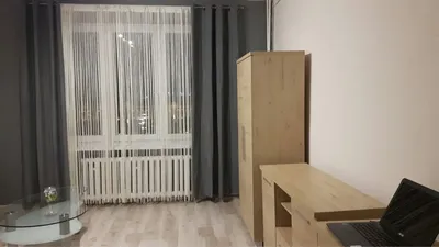 Mieszkanie 42 m2 do wynajecia - miniatura 2