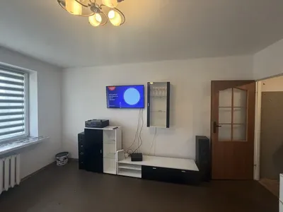 Wynajmę kawalerke w centrum Lublina Osiedle Czwartek - miniatura 3