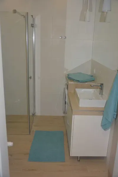 Wynajmę Apartament Jurowiecka 17 dostępne od 20 pażdziernika - miniatura 3