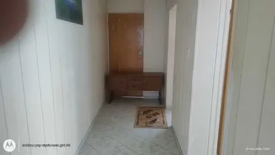 Gumience, ul. Kruszwicka, 4 pok, 100m2, niski parter, pracownicy, studenci - 3800 zł - miniatura 4