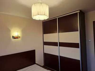 Mieszkanie 3 pokojowe dostępne od zaraz - miniatura 5