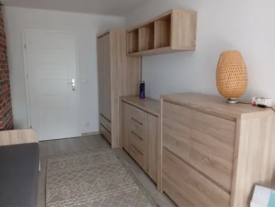 Pokój jednoosobowy Kowale - miniatura 2
