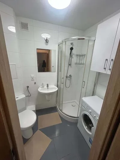 Mieszkanie 36m2 do wynajęcia - miniatura 3