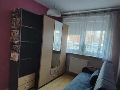 Wynajmę pokój na Sławinku - miniatura 2