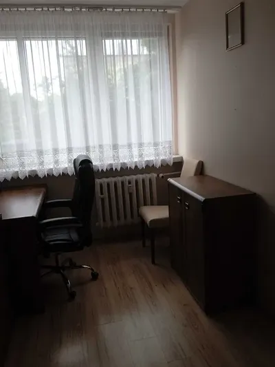 Mieszkanie do wynajęcia 50m2 zatorze - miniatura 5
