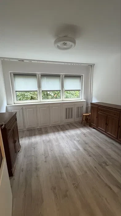 Mieszkanie na wynajem Wola, 41m2, dwa pokoje - 1/8