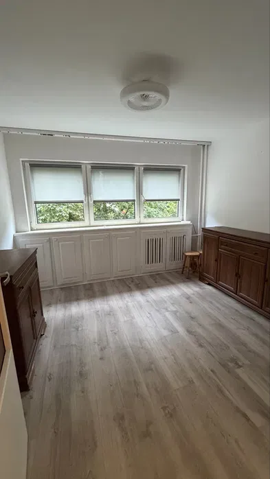 Mieszkanie na wynajem Wola, 41m2, dwa pokoje