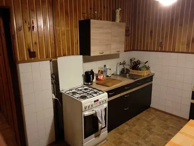 Do wynajęcia pokój dla kobiety - Azory - miniatura 4