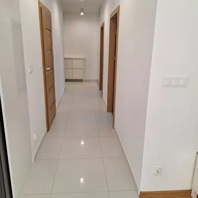 Bezpośrednio Mieszkanie 70m 3 pokoje Wilanów Zawady wynajem - miniatura 3