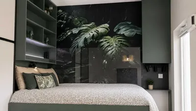 Mały apartament 30 m² z ogródkiem | Klimatyzacja | Parking w cenie | Marywilska 60c - miniatura 3