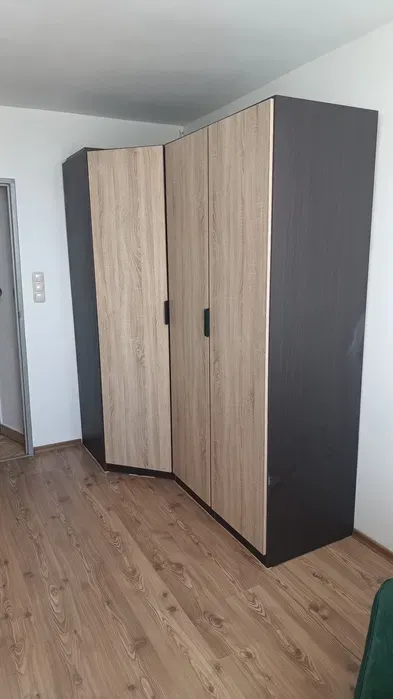 Mieszkanie 38 m ul. Przy Kaszowniku - miniatura 4