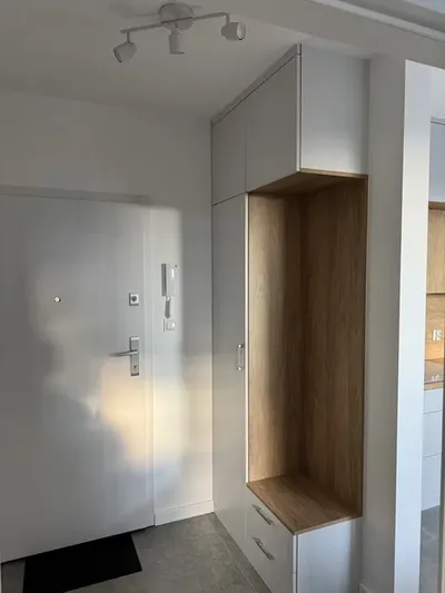 Wynajmę mieszkanie Gdynia Wiczlino - miniatura 5