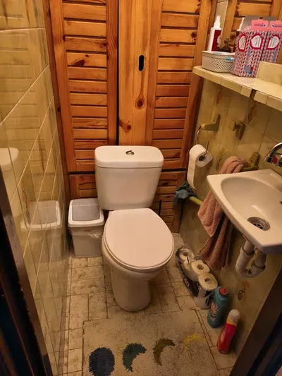 Wynajem pokoju jednoosobowego - miniatura 4