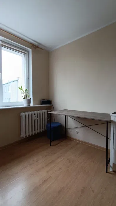 Wynajme kawalerkę Gdańsk Żabianka - miniatura 3