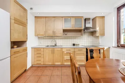 Fajny Dom ul. Sołtysowska: 67 m², 3 pokoje, balkon