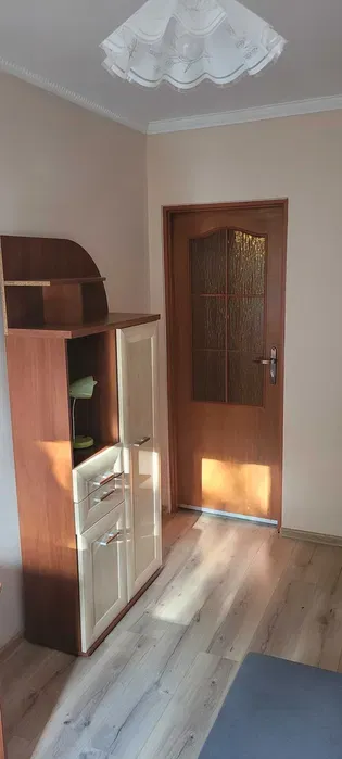 Wynajmę pokój w mieszkaniu 3 pokojowym - miniatura 2