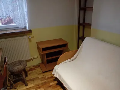 Pokoje do wynajęcia w domu jednorodzinnym, oddzielne wejście Rzeszów - miniatura 5