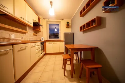 2 osobne pokoje I zwierzolubne I Żabiniec - miniatura 3
