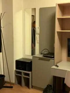 Wynajmę apartament na ulicy Wolska 165 Warszawa - miniatura 2