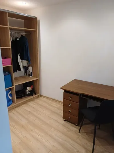 Wynajmę kawalerkę w Lublinie - miniatura 4