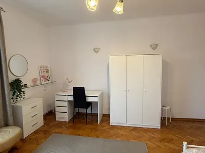 Mieszkanie do wynajęcia - miniatura 4