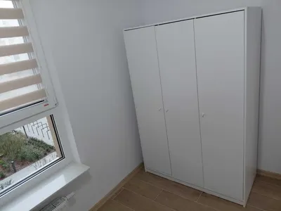 Wynajmę mieszkanie - miniatura 4