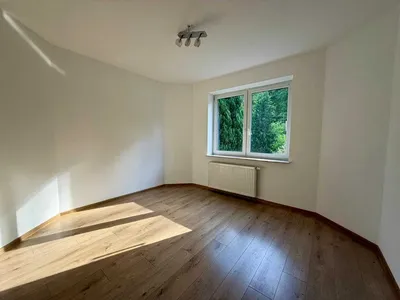 Wynajmę 3-pokojowe mieszkanie w Gdyni – Pustki Cisowskie, ogród i miejsce postojowe, balkon - miniatura 2